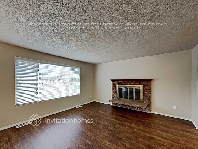 Foto del edificio - 24634 130th Ave SE