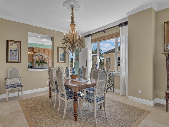 Building Photo - 9019 Somerset Bay Ln