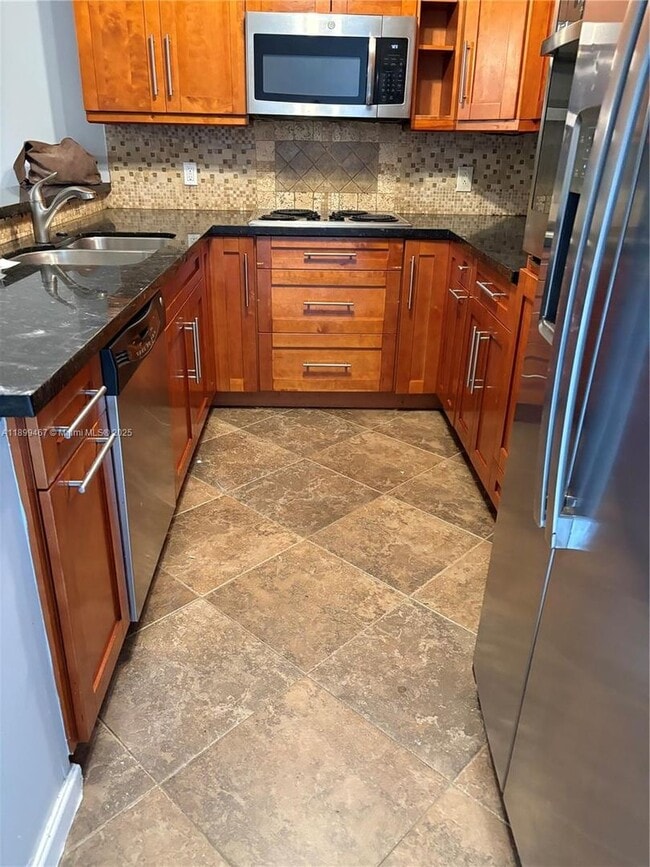 Photo - 16531 NE 35th Ave House