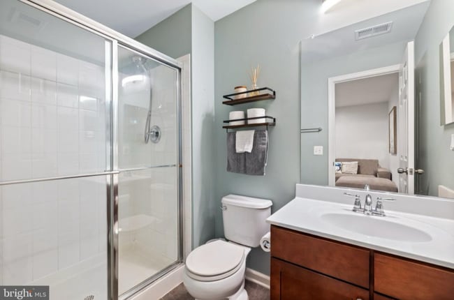 Building Photo - 9315 Dawkins Crest Cir