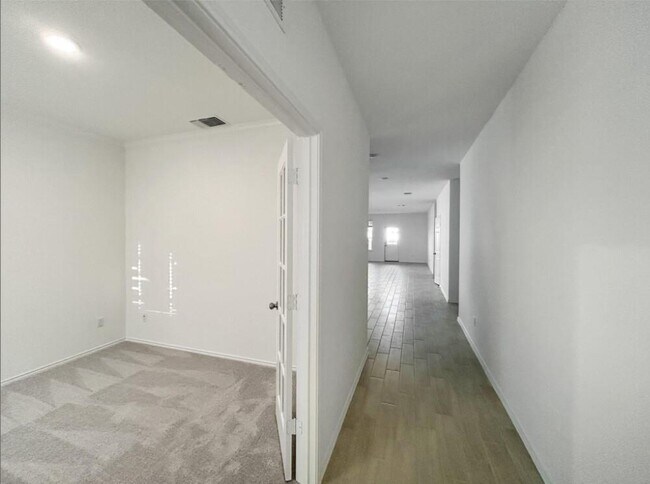 Foto del edificio - 1620 Brimhurst Dr