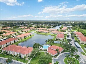 Building Photo - 1025 Villagio Cir