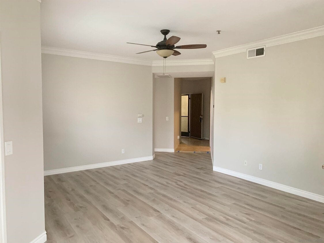 44 Apartments for Rent in Mission Valley, CA Westside Rentals