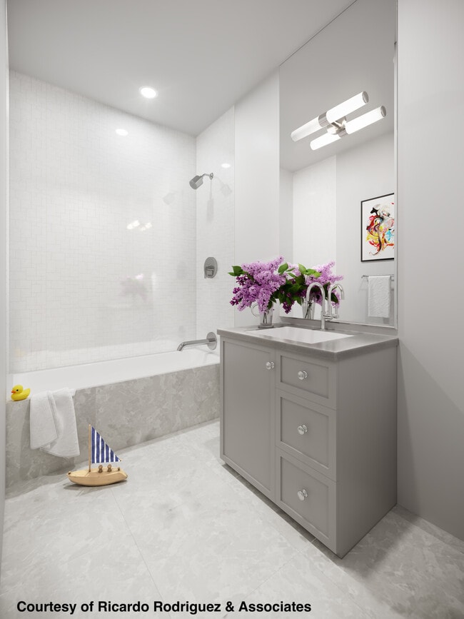 Building Photo - 3 Edgerly Pl