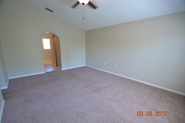 Building Photo - 14715 Tully Woods Ct