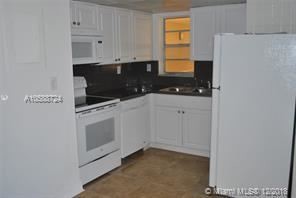 Foto del edificio - 840 NW 87th Ave