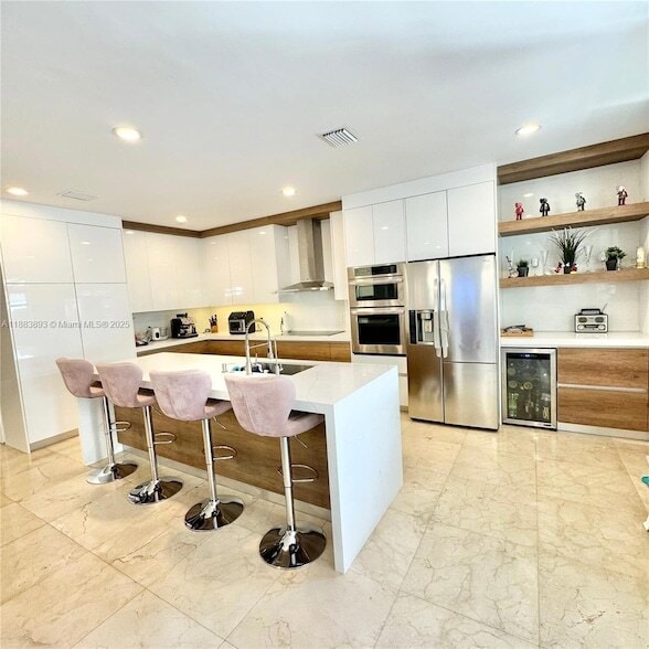 Foto del edificio - 11229 NW 44th Terrace