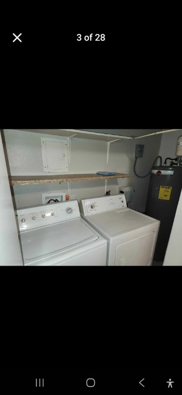 Photo - 6824 Oldham Dr Townhome