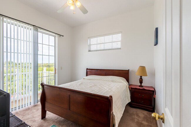 Foto del edificio - 3526 Walker Island Dr