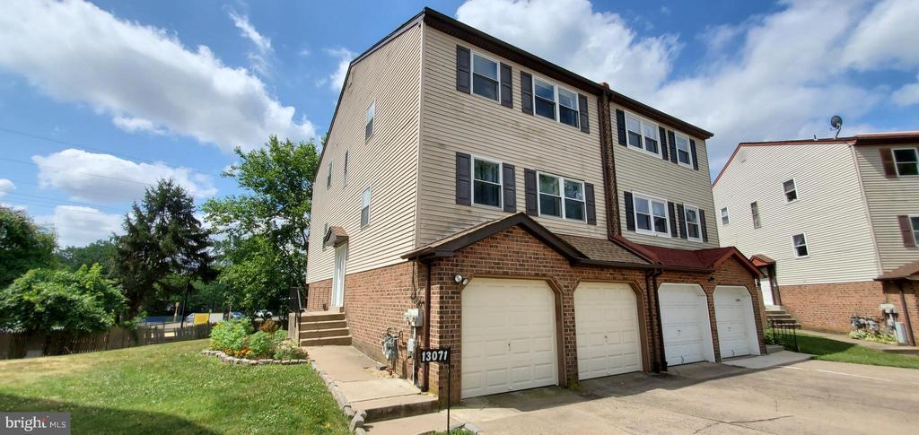 Foto principal - 13071 Cardella Pl