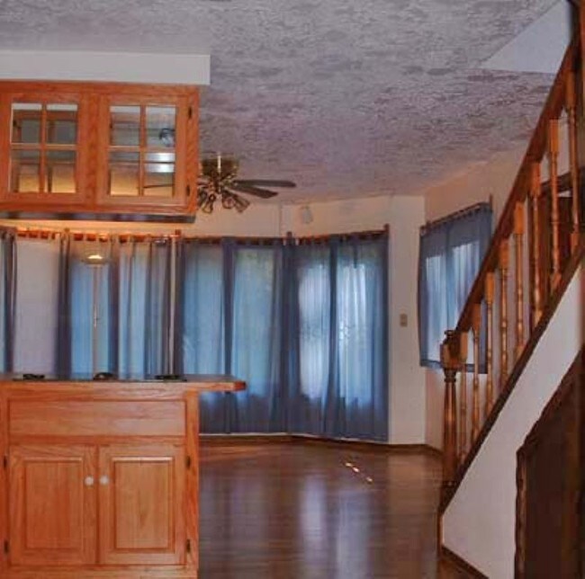 Building Photo - Amazing 3 Bedroom on Acreage in Ariel!