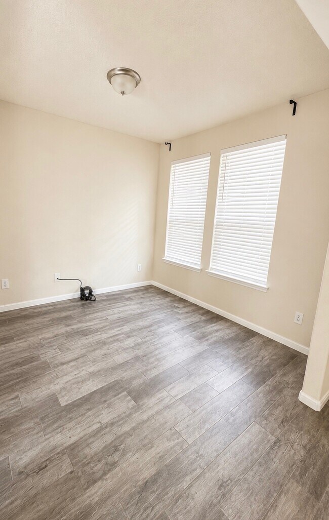 Building Photo - 15319 Wyndham Hill Dr