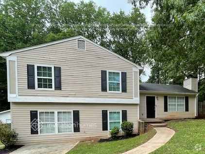 Building Photo - 3135 Pritchards Ridge Dr