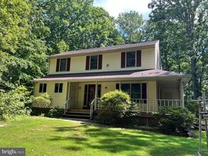 Building Photo - 5720 Harrison Rd