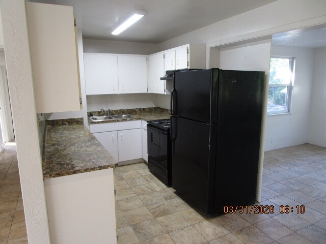 Photo - 922 Lewis Dr (Daytona Beach, FL) House