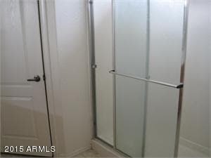 Building Photo - 6610 W Laurel Ave