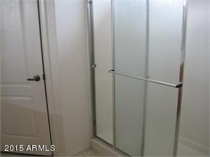 Foto del edificio - 6610 W Laurel Ave