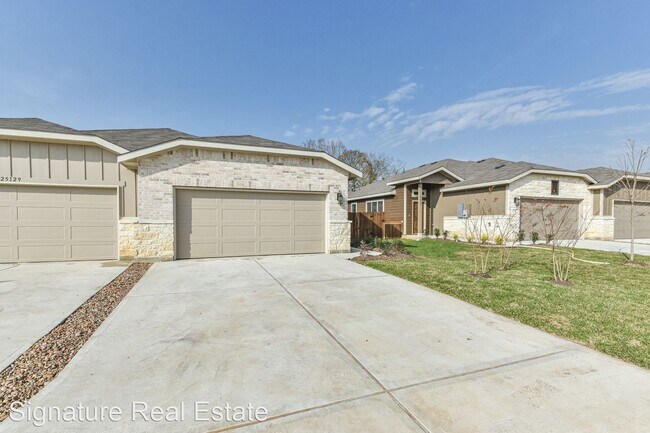 Building Photo - 3 br, 2 bath House - 25141 Pacific Wren