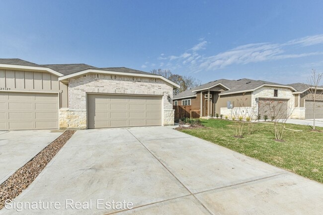 Foto del edificio - 3 br, 2 bath House - 25141 Pacific Wren