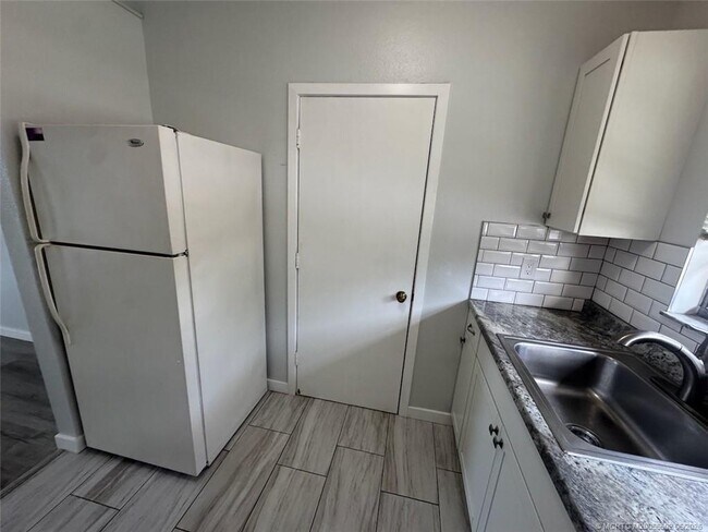 Foto del edificio - 2398 SE Breckenridge Cir