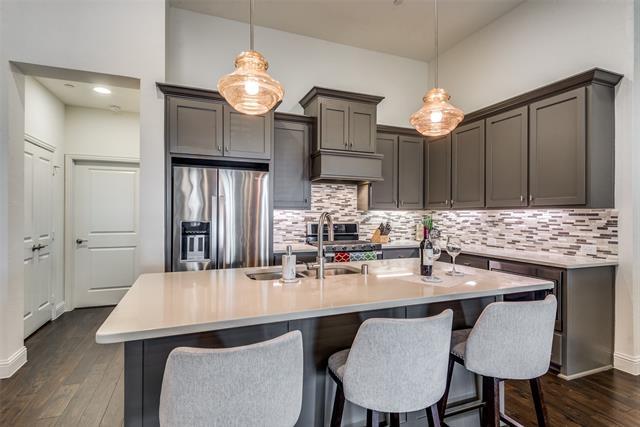 Foto del edificio - 1150 Foxglove Ln
