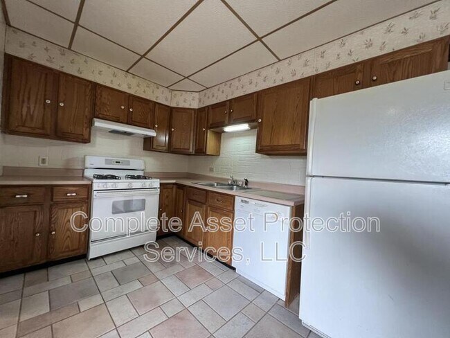 Foto del edificio - 825 E Cleveland Ave