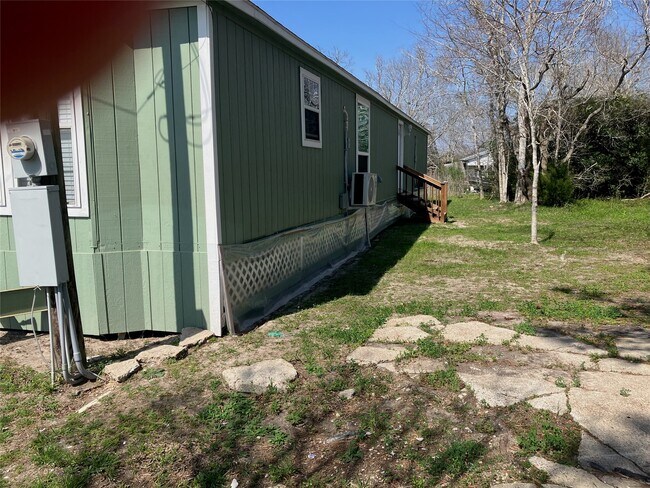 Foto del edificio - 118 Walnut St