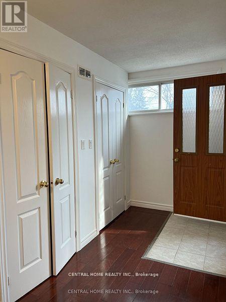 Building Photo - 20 Goulding Ave