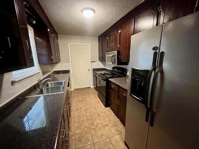 Foto del edificio - Available now FOR RENT in Enterprise, AL!!