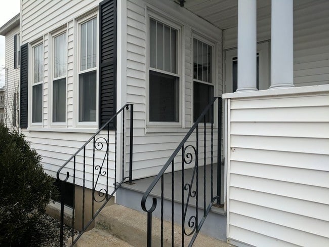 Foto del edificio - 34 McDuffie St