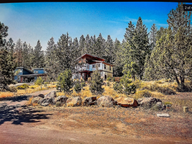 Building Photo - 19544 SW Century Dr