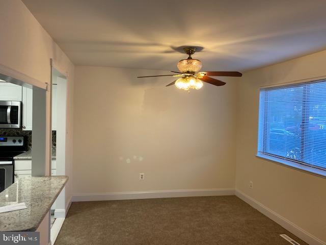 Building Photo - 9949 Shoshone Way