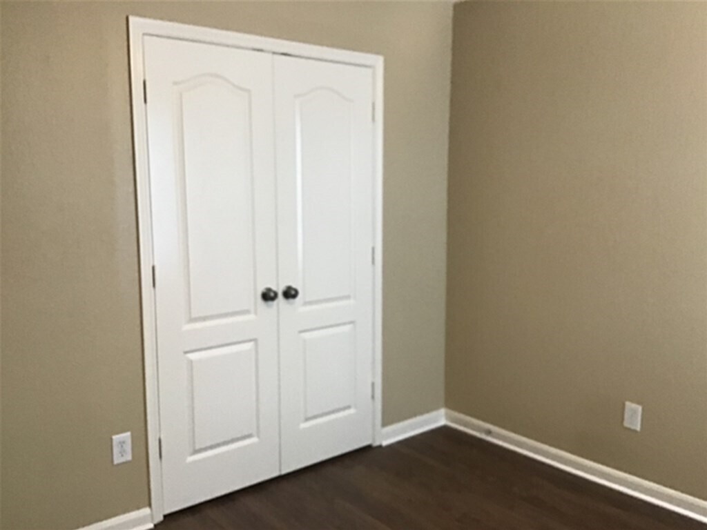 Foto del edificio - 11322 Flying Geese Ln