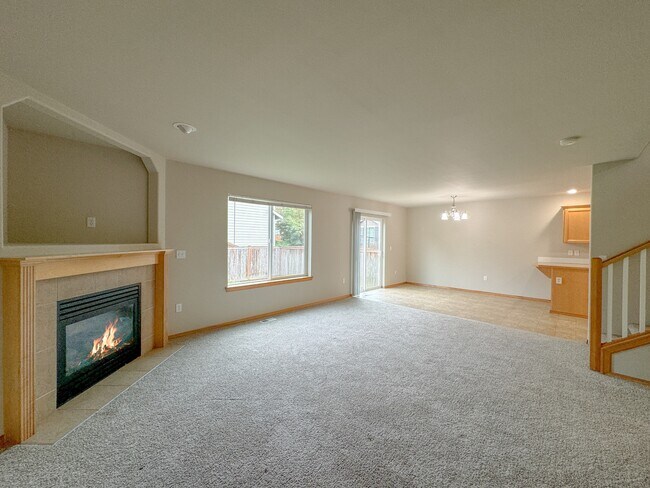 Foto del edificio - 26826 224th Ave SE