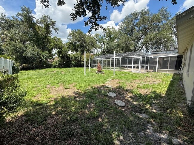 Building Photo - 3907 W Mullen Ave