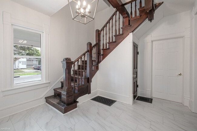 Foto del edificio - 5 br, 3 bath House - 1247 Kentucky Street