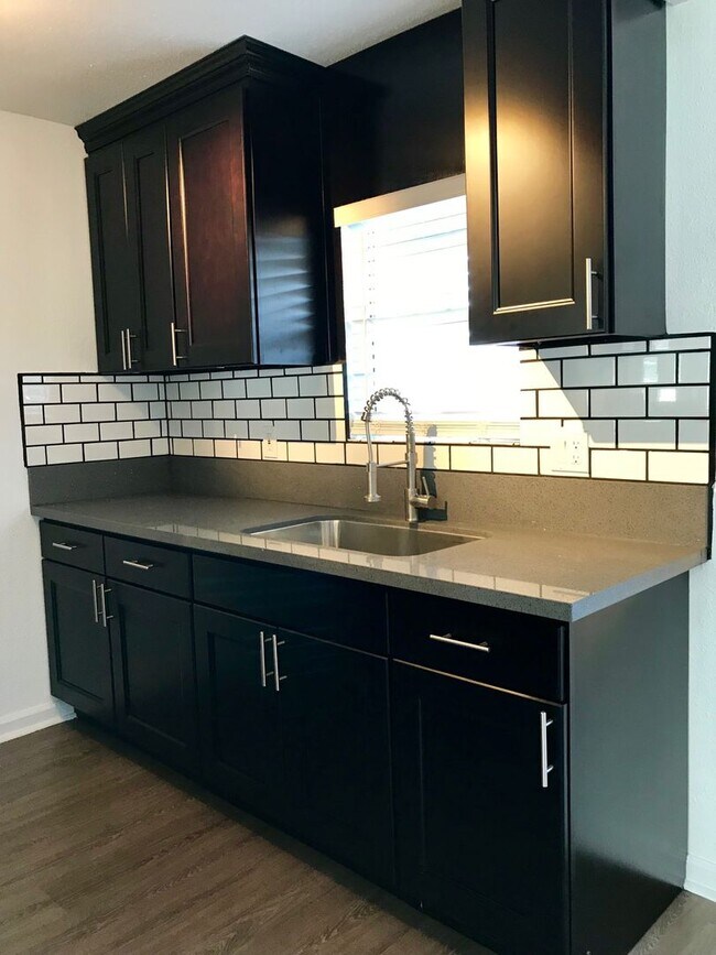 Foto del interior - Villa Platinum Apartments
