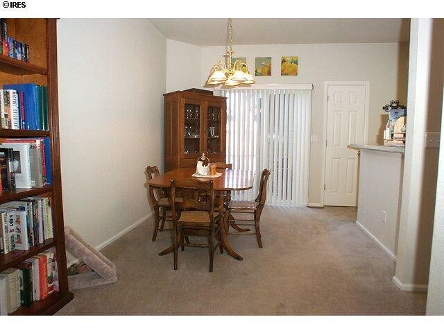 Foto del edificio - 980 Welch Ave.