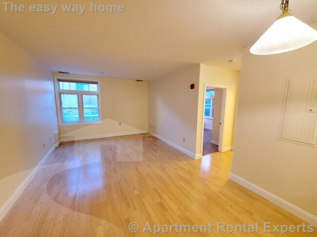 Foto del edificio - 21 Brookline St