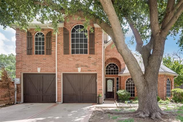 Building Photo - 2225 Briary Trace Ct