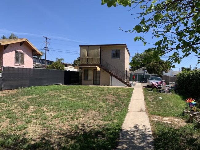 Building Photo - 353 S 37th St