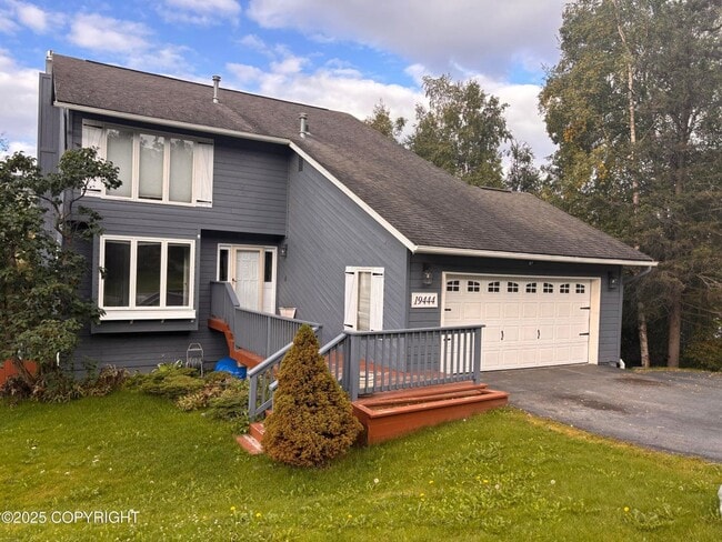 Spacious 5-Bedroom Home for Rent in Eagle ... - Spacious 5-Bedroom Home for Rent in Eagle ...