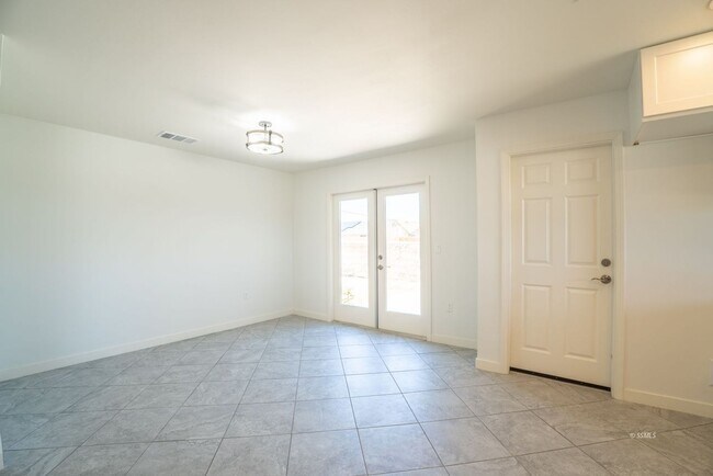 Foto del edificio - Stunning Fully Remodeled Home for Rent – M...