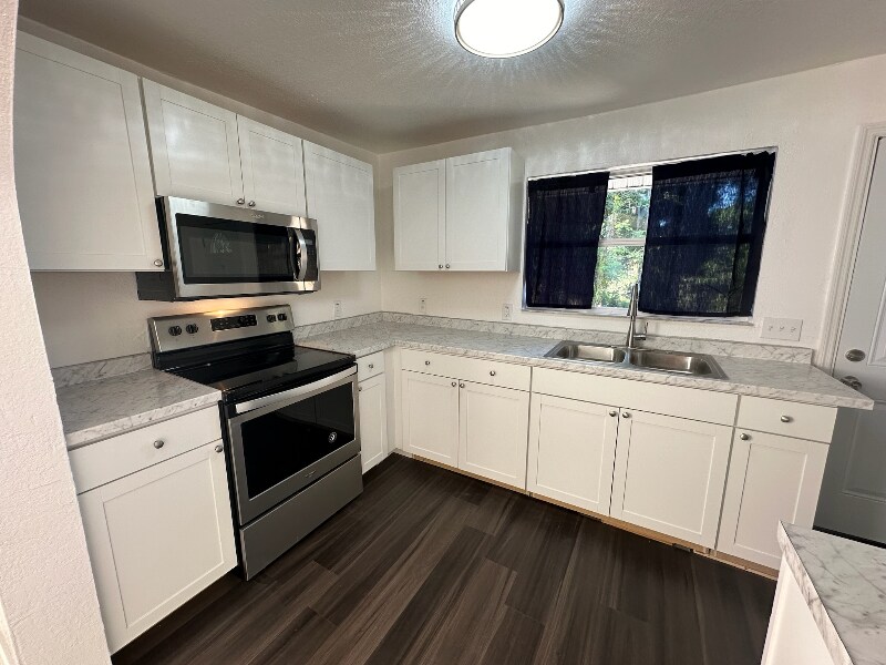 Foto principal - 110 Forest St