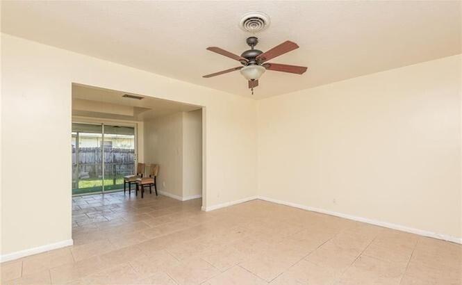 Foto del edificio - 2061 NE 25th Ave