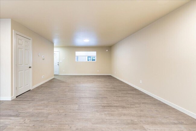Foto del edificio - 1626 Stacia St