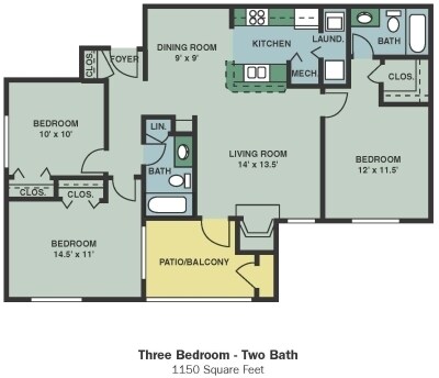 Bennington Woods Apartments In Cary Nc Bennington Woods Apartments In Cary Nc