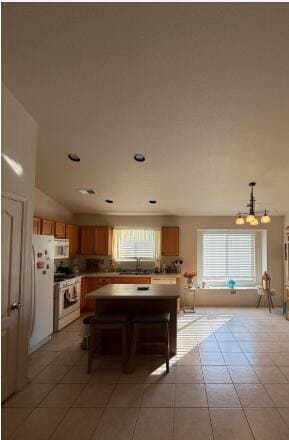Foto del edificio - 2627 Sun Canyon Ln SW