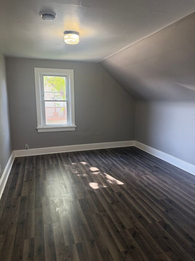 Foto del edificio - 1724 N 24th St