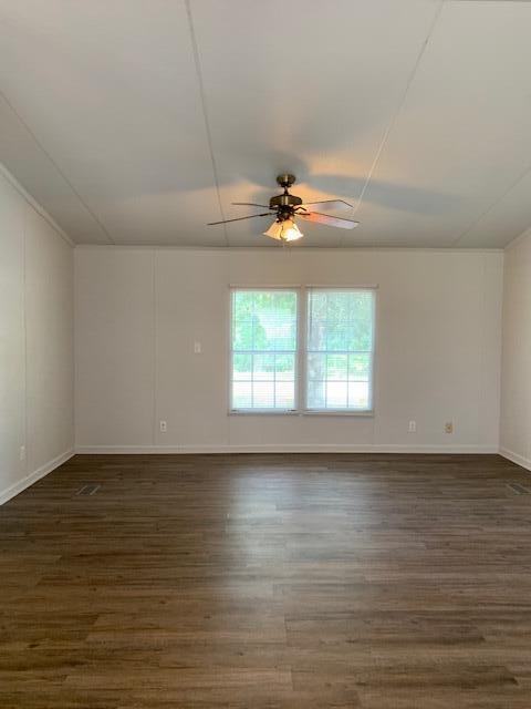 Foto del edificio - 3329 Berrywood Trail